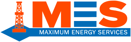 Maximum Energy Services